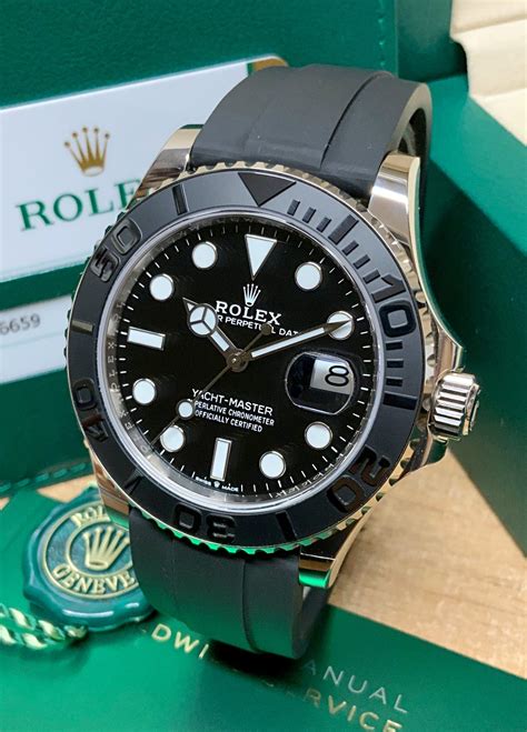 rolex yacht master replica china|perfect rolex yacht master.